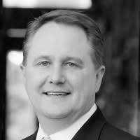 10+ "Mike Birdsell" profiles