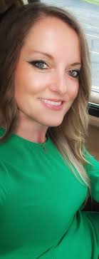 Personalized real estate services offered