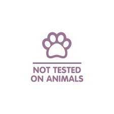 Orly does not test on animals at any point, nor do any companies that they work with. Cosmetics With A Conscience Veggie Vegan Not Tested On Animals Cruelty Free Blog Belene Skin Hair Care