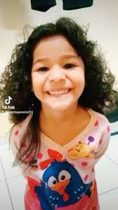 Reels-video deur Jack Barroso (@eldoluma) · 28 Julie 2024