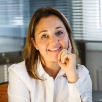 600+ "Bolea" profiles