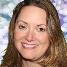 Versatile Inspirations