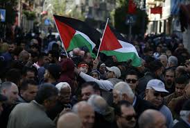 Download it free and share your own artwork here. Stalemate And Violence In Israel Palestine Middle East Institute