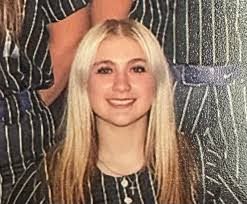 Lady Riders All-Buckeye 8 Award Winners Announcement