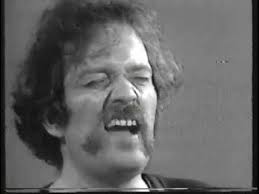 John Abercrombie, Dave Holland, Jack DeJohnette