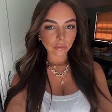 i'm hurting , but who cares right.