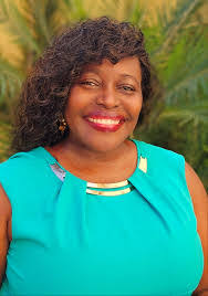 Michelle Bink's Instagram, Twitter & Facebook