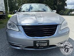 Image result for True Blue 2013 200