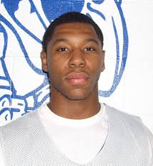 Savannah High, Johnson play for GHSA Class AAA title today in Macon