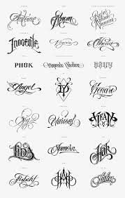 Tattoo Tatuaje Alfabeto Ingles Pintado Tatuaje Alfabeto Png Y Psd Para Descargar Gratis Pngtree Tattoo Lettering Styles Tattoo Name Fonts Name Tattoo Designs