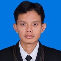 His father was a freed slave of zaid ibn thabit , a famous companion of holy prophet muhammad ﷺ. 1300 Hasan Basri Profiles Linkedin