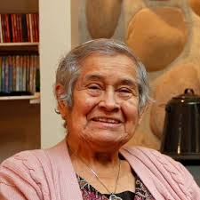 Raquel C Wise Obituary (1929