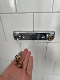 Image result for site:byggahus.se Sanova