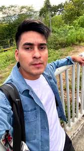 #nicaragua🇳🇮 #omarvivas