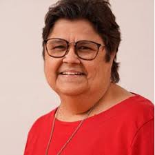 University of the Incarnate Word