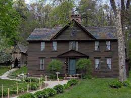 Concord Ma Concord By Krumlovgirl Early American Homes Best Places To Live New England Homes