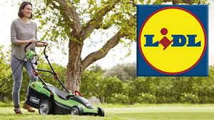 Belieferung läuft weiter, abo ist nicht kündbar! Raus In Den Garten Starker Helfer Diese Woche Bei Lidl Chip