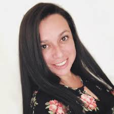 MeliBees Photography