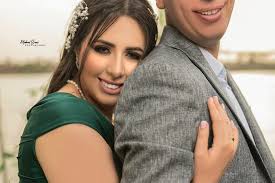 Michael Srour Photography