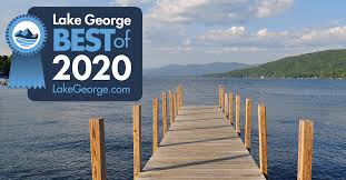 Come camp at hearthstone point campground, located on picturesque lake george. 2020 Best Of Lake George Winners Best Restaurants Attractions Lodging In Lake George Ny