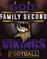 Mail Scott Zarn Outlook Minnesota Vikings Vikings Vikings Football