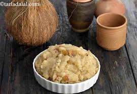 Madi, recipe, recipes, recipes|sweet, seeni, sweet, tamil, tamilcoconut. Best 15 Coconut Recipes Indian Coconut Food Tarladalal Com