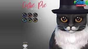 Follow the steps to install the mod: Top 8 Best Sims 4 Pets Mods Pwrdown