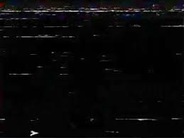Vhs camcorder timestamp is a video recording application for nostalgic vhs footage from the 80s. Transparent Vhs Effect Overlay Cooknays Com