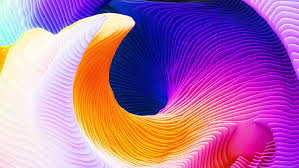 Check spelling or type a new query. Hd Wallpaper 3d Apple Macbook Pro 4k Iphone 5k Live Wallpaper Flare