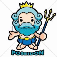 Greek gods cartoon icons set with zeus poseidon hera apollo aphrodite ares hades isolated on white background vector illustration. 12 Greek God Ideas Greek Mythology Characters Greek Gods Greek Gods And Goddesses