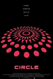 The circle dials up the drama with a cutthroat round of true confessions. Circle 2015 Rotten Tomatoes