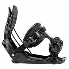 10 best snowboard bindings in 2019 buying guide globo surf