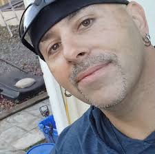 Where to find turkeys in Massachusetts and Rhode Island?