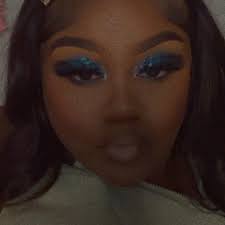 💬 Alfreton verdict: Interview in comments