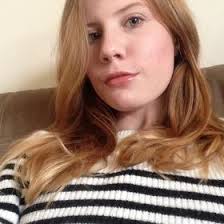 Alannah James (alannahjames790)