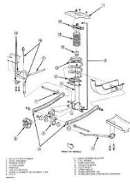 Next day delivery · ship to local installer · experts on staff 1997 Dodge Neon Rear Struts Suspension Problem 1997 Dodge Neon 4