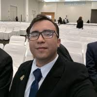 10+ "Moises Serrato" profiles