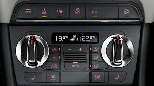 Ia secara tidak langsung dapat mengekalkan kuasa bateri untuk tahan lebih lama. 7 Tip Agar Aircond Kereta Sejuk Tahan Lama Antaranya Mula Dengan Low Maskulin