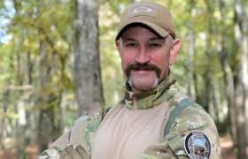 Hulusi akar'ı genelkurmay başkanı yapmak için mi,ergenekon hikayesi oluşturuldu. Emekli Albay Turksen Allah Kimseyi Hulusi Akar I Savunmak Zorunda Birakmasin Tele1