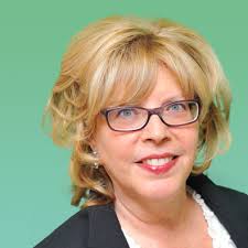 It's Not Your Fault! How Past Abuse Can Affect Your Current Relationships  and What You Can Do About It