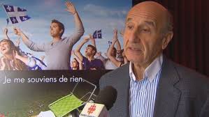 Deux solitudes jusque dans la consommation d'alcool