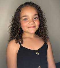 Hayley 🌺 (@sweetest__drugx) • Instagram photos and videos