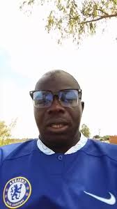 Videos de user4342912432470 Ruben Fausto (@user43429124324702) con “som  original