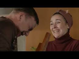 сериал мама лора смотреть онлайн бесплатно ютуб 2 серия Mama Lora 16 Seriya Serial Detektiv Youtube