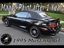 15.1 trendy paint colors in the interior of 2020. 8 Reliable Sources To Learn About Paint Job Maaco Price Paint Job Maaco Price Paint Job Job Paint Games