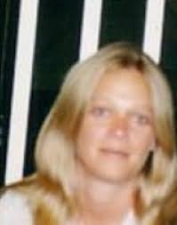 Cara Lee Middleton Williams Eugenio Obituary