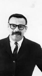 No one is whistling the chord changes. Vince Guaraldi