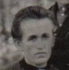 Glenn Maples's Instagram, Twitter & Facebook