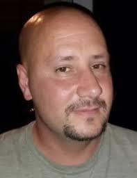 Obituary information for Shawn P. Verbeke
