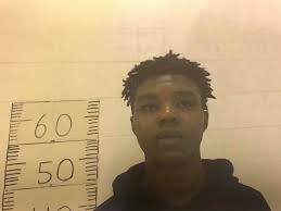 2 MALES AND 1 FEMALE OF WEST, MS ARRESTED FOR AGGRAVATED ASSAULT,  KIDNAPPING, AUTO THEFT, AND ARMED ROBBERY For Immediate Release March 21,  2019 HOLMES COUNTY, Miss. — The Holmes County Sheriff's